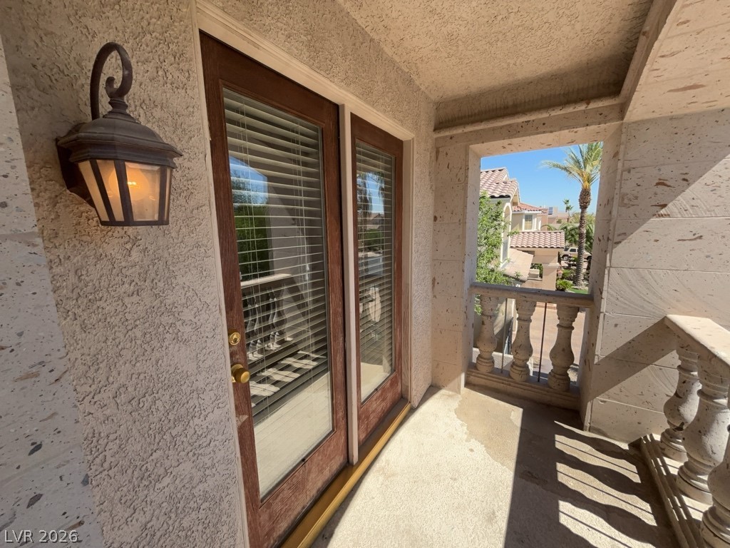 11155 Grants Landing Property Photo 12