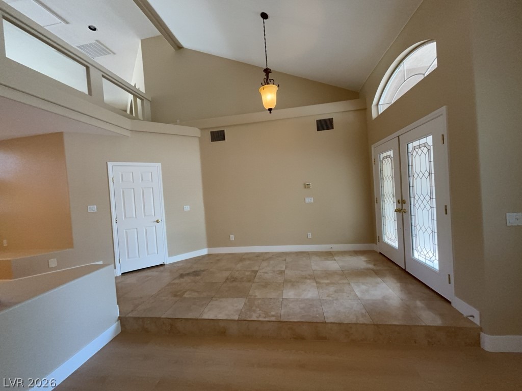 11155 Grants Landing Property Photo 13