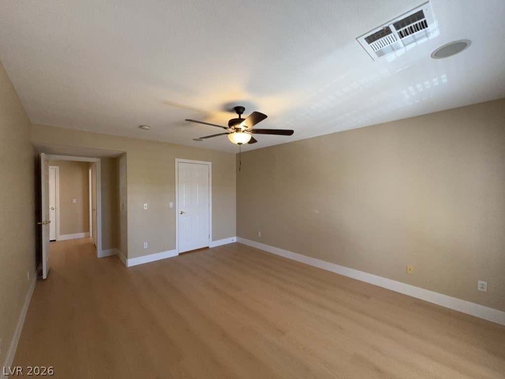 11155 Grants Landing Property Photo 14