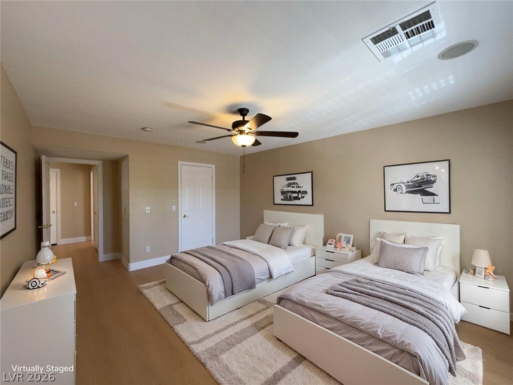 11155 Grants Landing Property Photo 15
