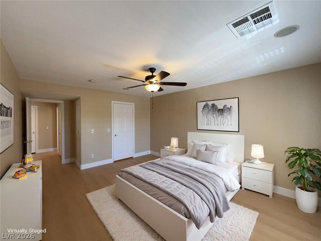 11155 Grants Landing Property Photo 16