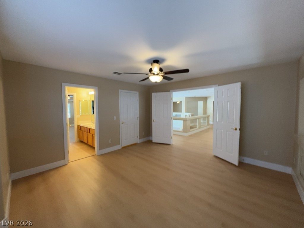 11155 Grants Landing Property Photo 17