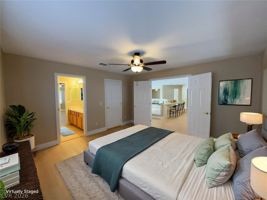 11155 Grants Landing Property Photo 18