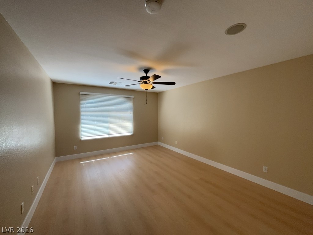 11155 Grants Landing Property Photo 19