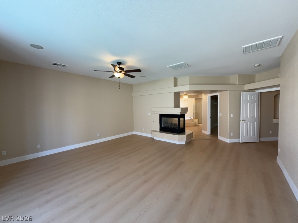 11155 Grants Landing Property Photo 20