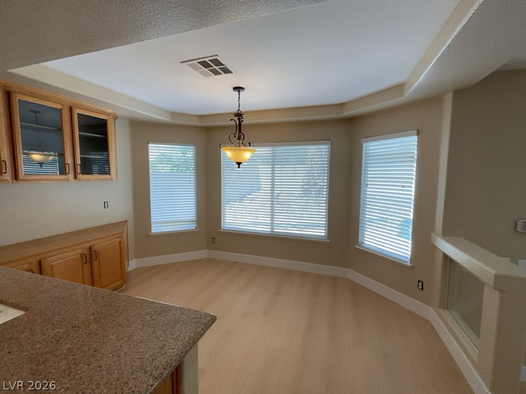11155 Grants Landing Property Photo 21