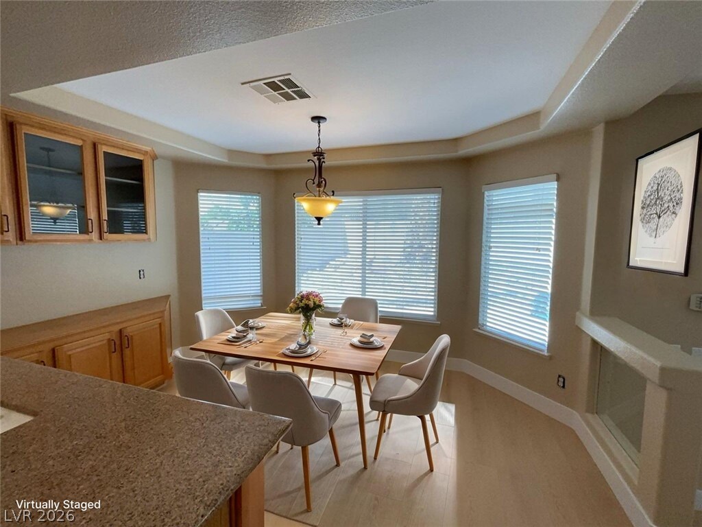 11155 Grants Landing Property Photo 22