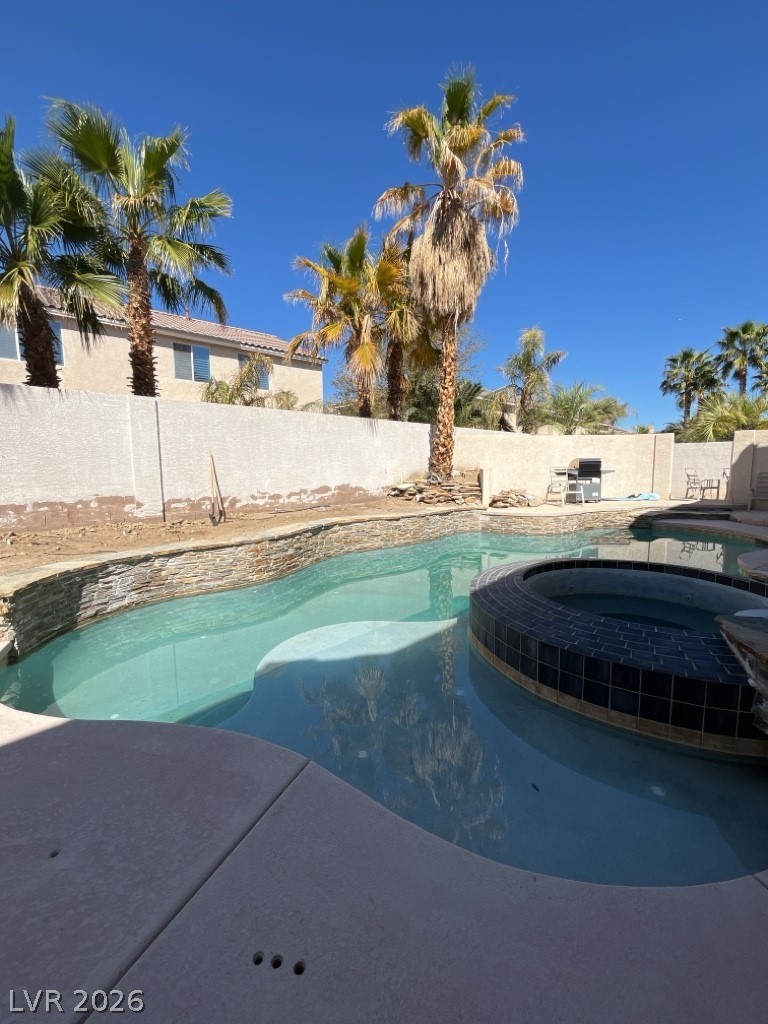 11155 Grants Landing Property Photo 23