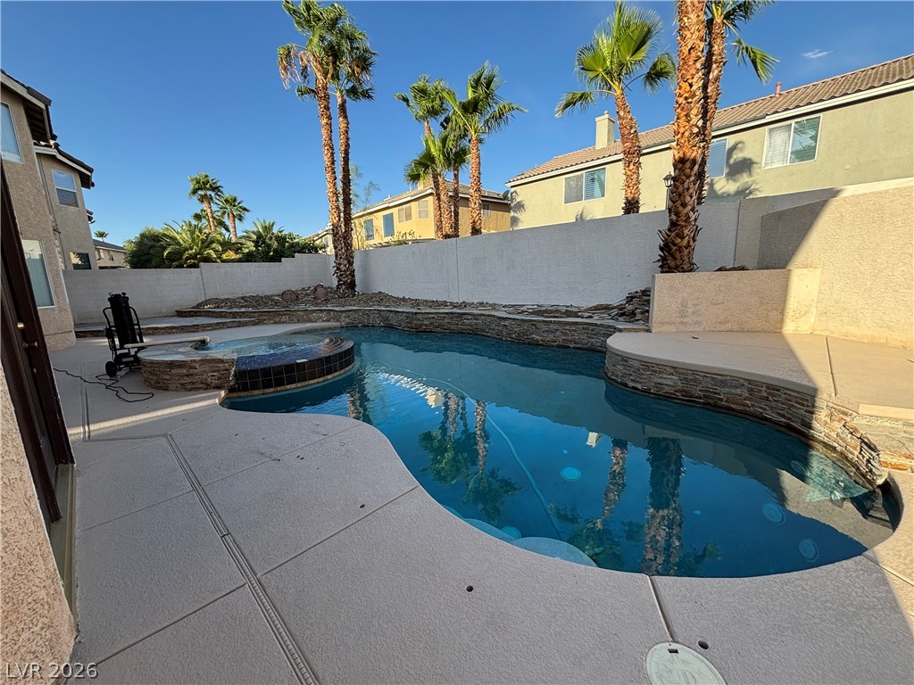 11155 Grants Landing Property Photo 24