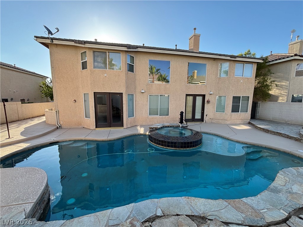 11155 Grants Landing Property Photo 25