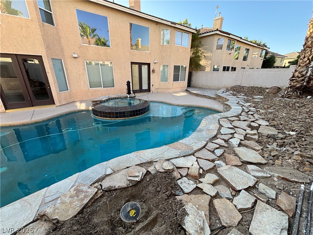 11155 Grants Landing Property Photo 26
