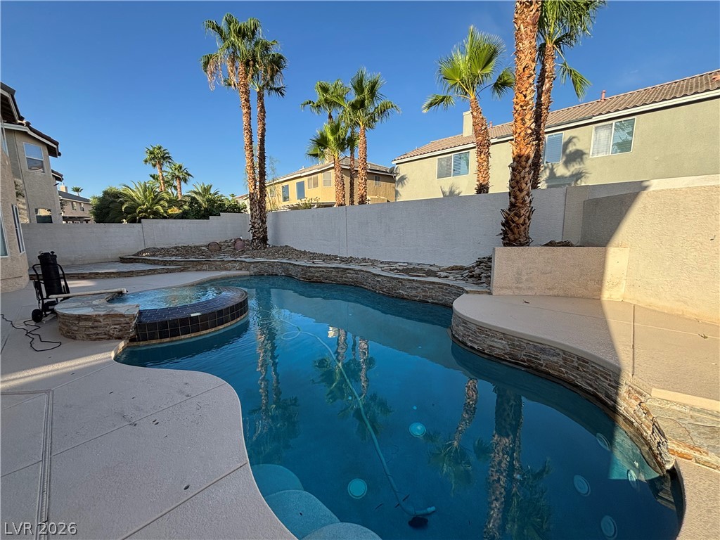 11155 Grants Landing Property Photo 27