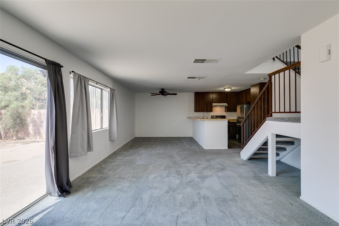 4335 Galore Avenue Property Photo 1