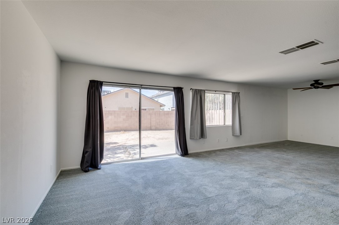 4335 Galore Avenue Property Photo 2