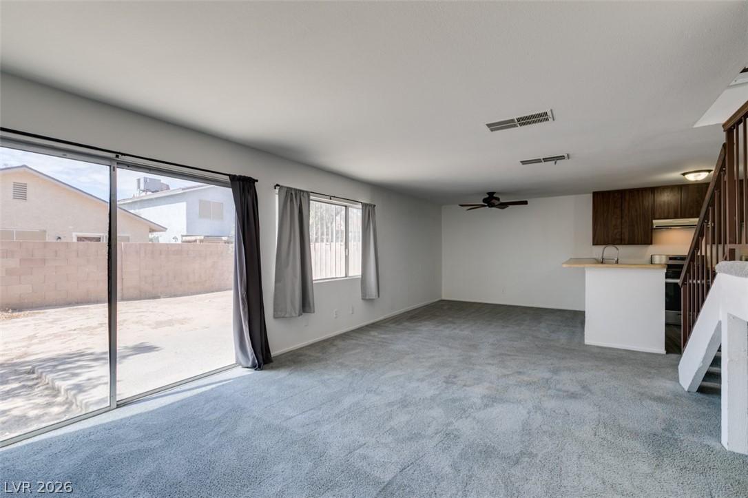4335 Galore Avenue Property Photo 3