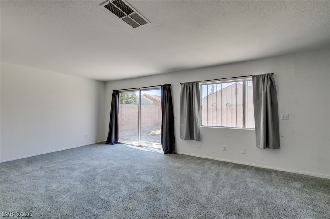 4335 Galore Avenue Property Photo 4