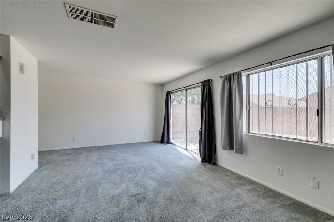 4335 Galore Avenue Property Photo 5