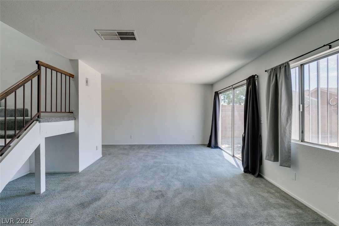 4335 Galore Avenue Property Photo 6