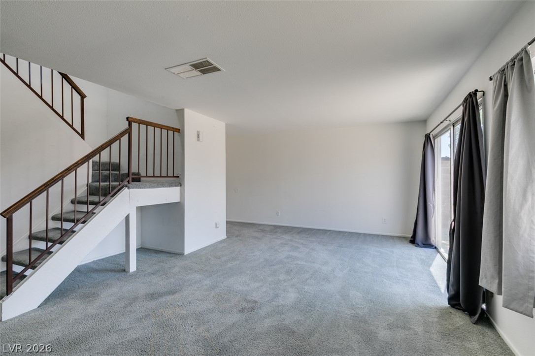 4335 Galore Avenue Property Photo 7