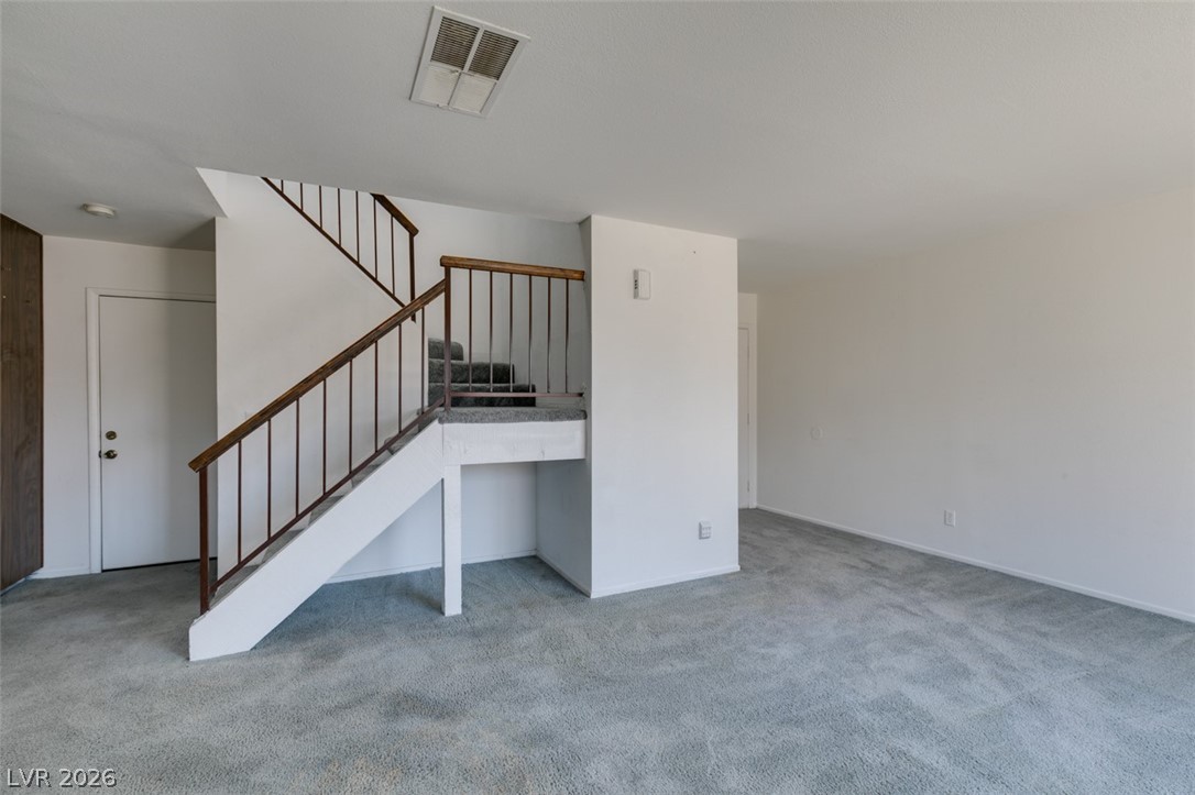 4335 Galore Avenue Property Photo 8