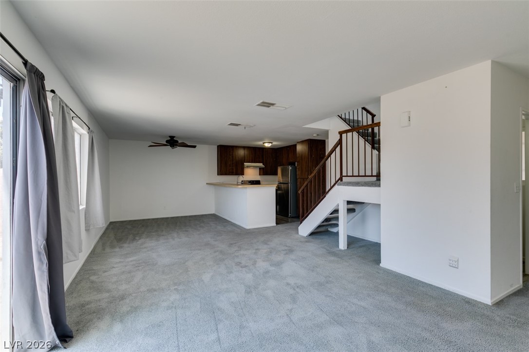 4335 Galore Avenue Property Photo 10