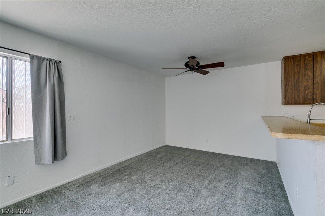 4335 Galore Avenue Property Photo 11