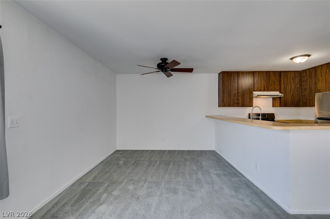 4335 Galore Avenue Property Photo 12