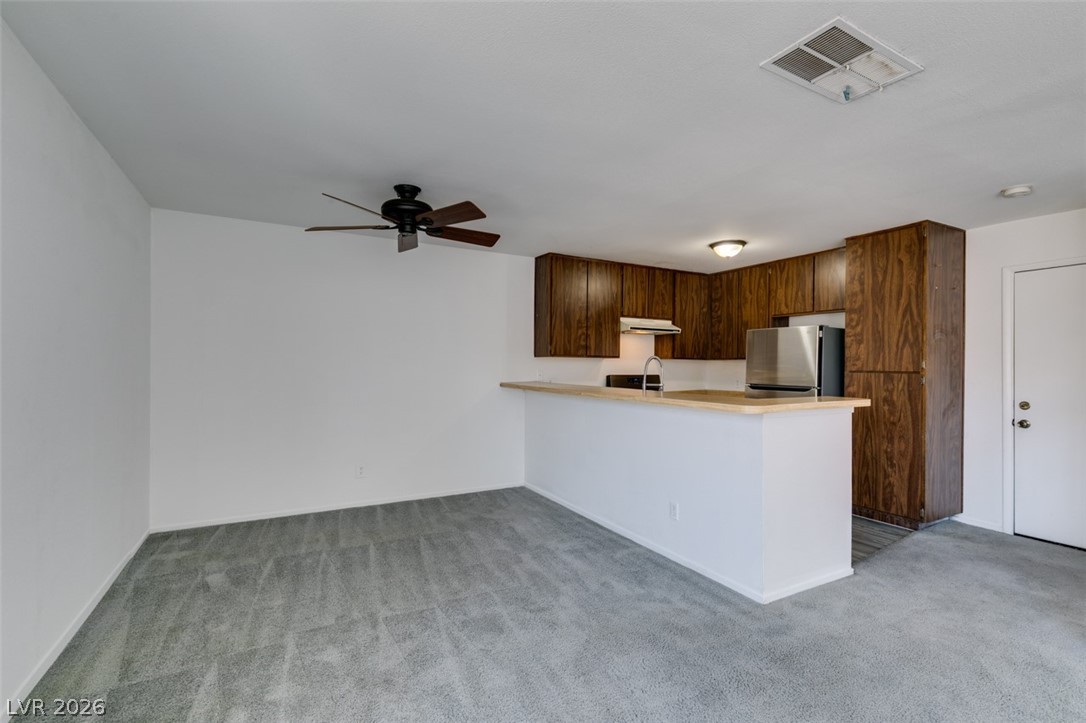 4335 Galore Avenue Property Photo 13