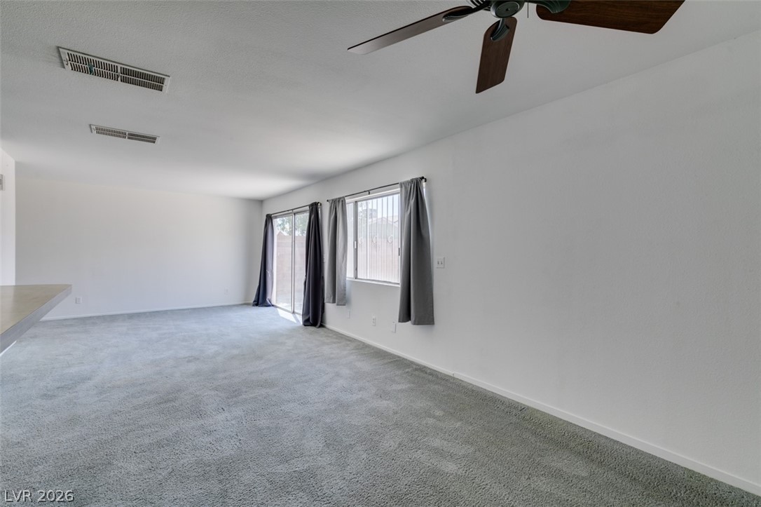4335 Galore Avenue Property Photo 14
