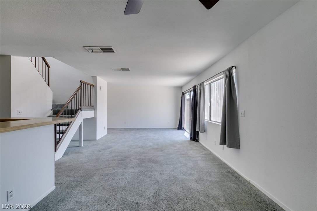 4335 Galore Avenue Property Photo 15