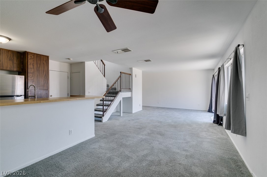 4335 Galore Avenue Property Photo 16