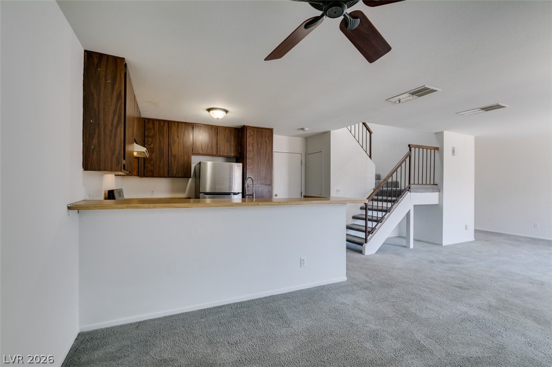 4335 Galore Avenue Property Photo 17
