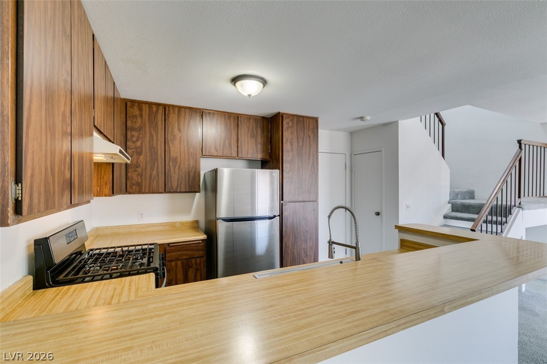 4335 Galore Avenue Property Photo 18
