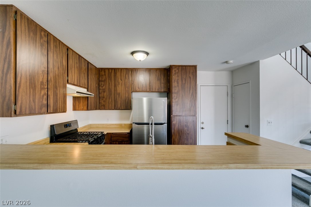 4335 Galore Avenue Property Photo 19