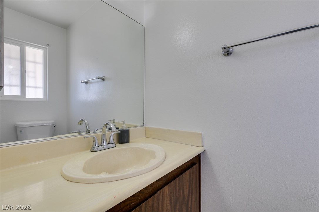 4335 Galore Avenue Property Photo 25