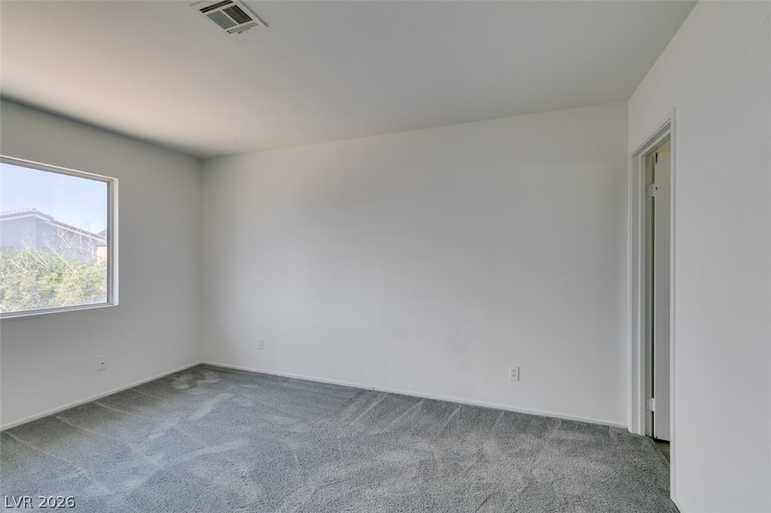 4335 Galore Avenue Property Photo 26