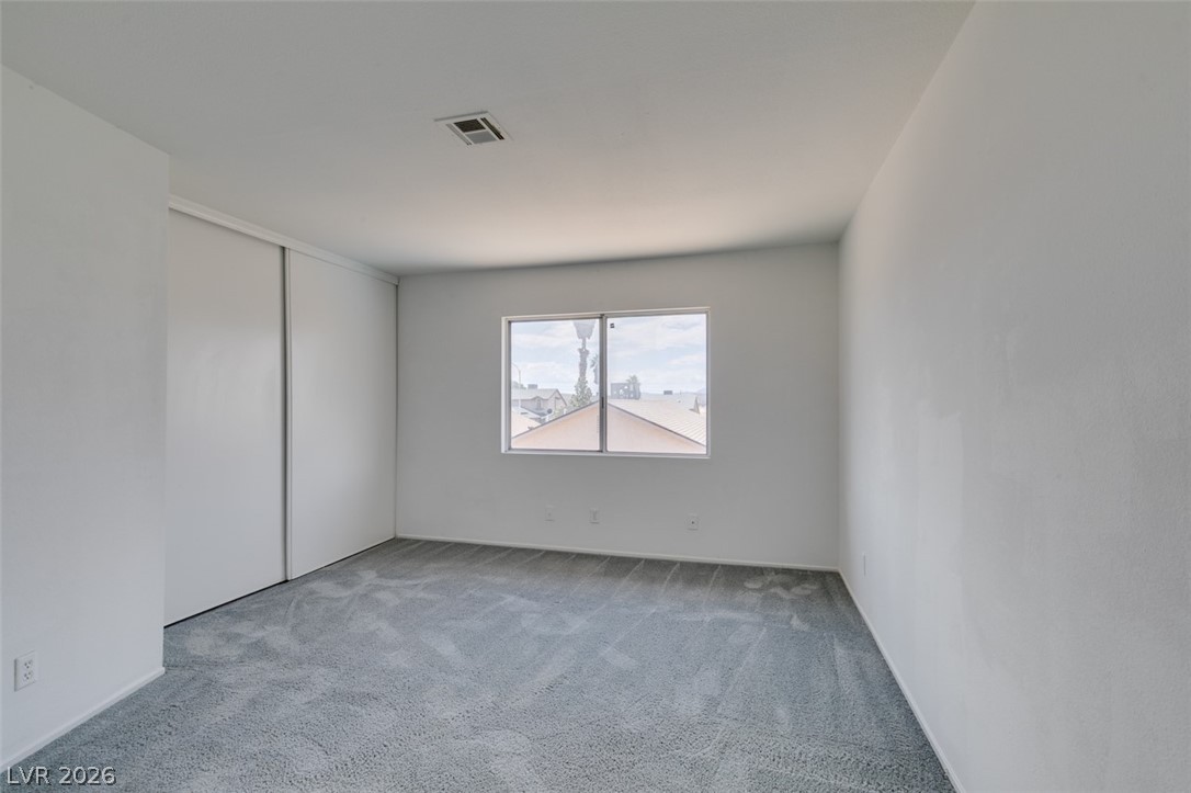 4335 Galore Avenue Property Photo 27