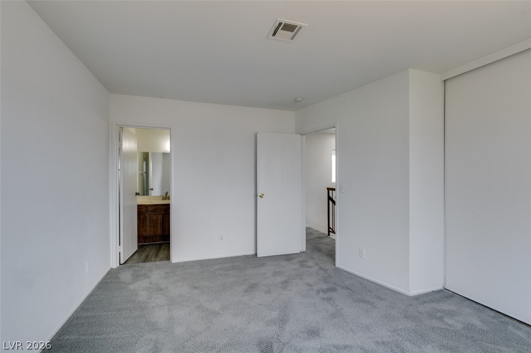 4335 Galore Avenue Property Photo 28