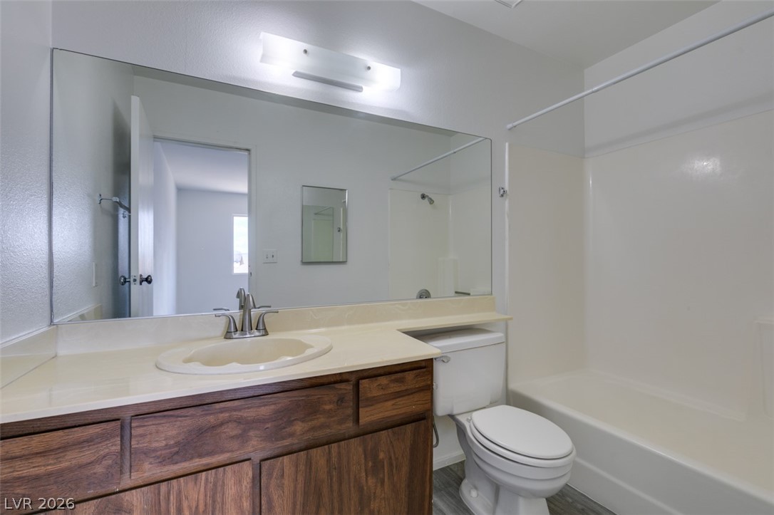4335 Galore Avenue Property Photo 29