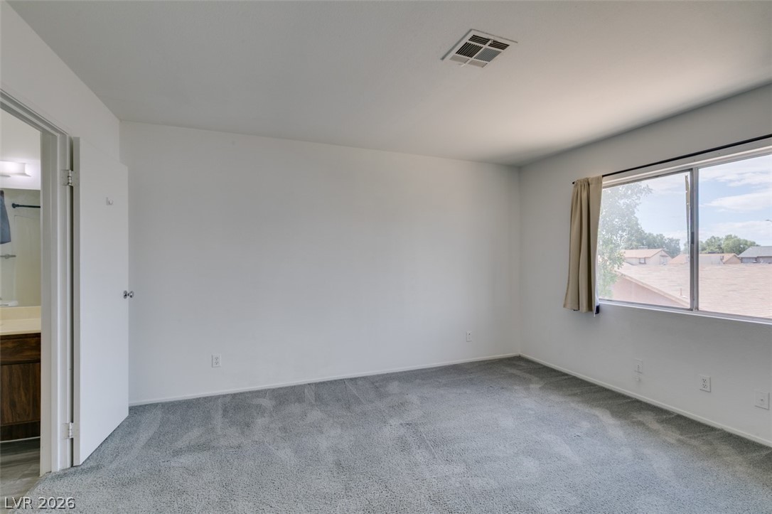 4335 Galore Avenue Property Photo 30