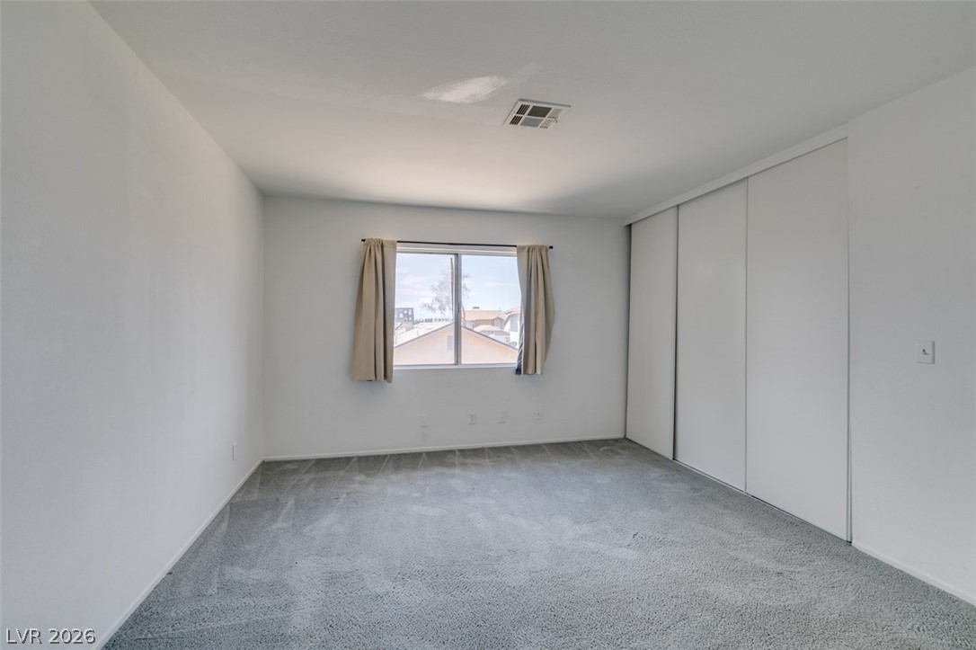 4335 Galore Avenue Property Photo 31