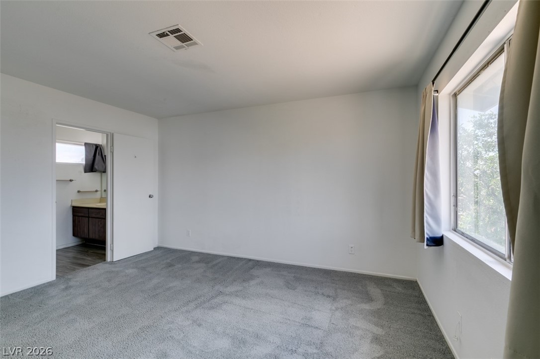 4335 Galore Avenue Property Photo 32
