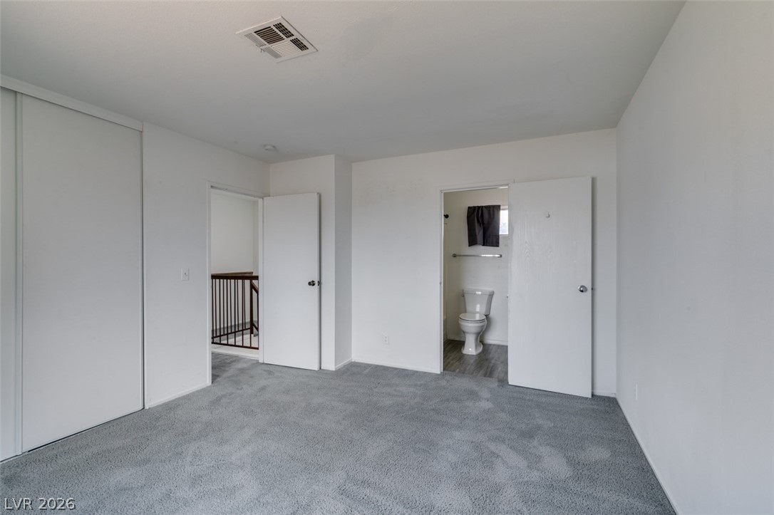 4335 Galore Avenue Property Photo 33