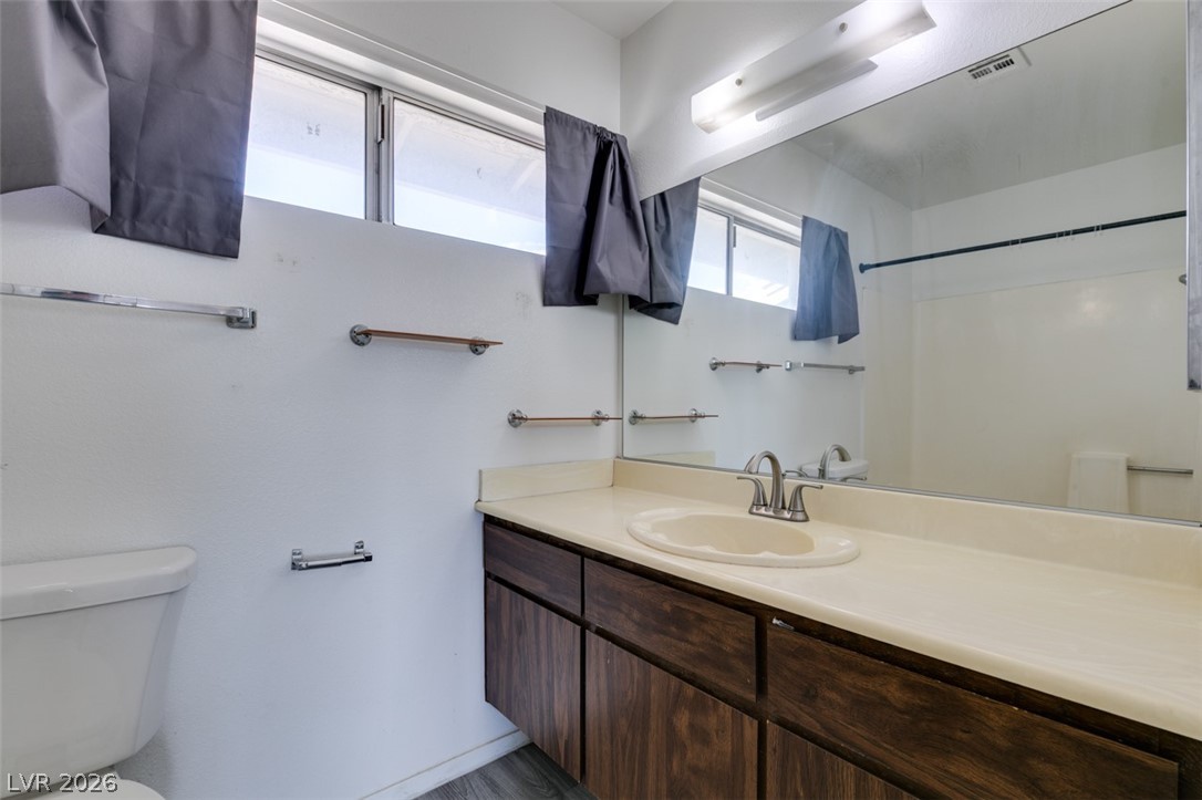 4335 Galore Avenue Property Photo 34