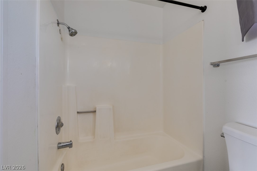 4335 Galore Avenue Property Photo 35