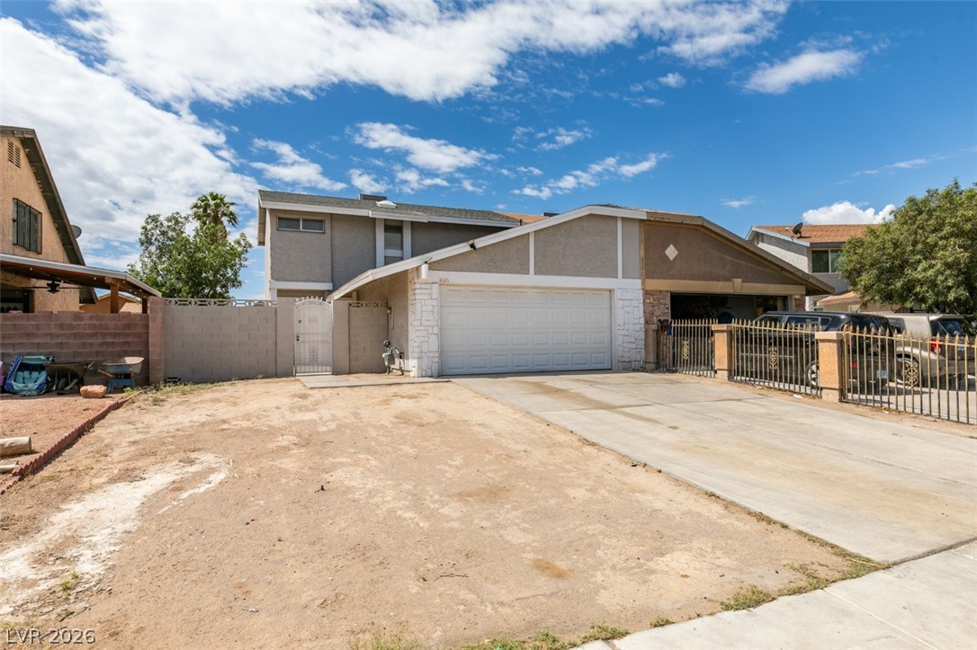4335 Galore Avenue Property Photo 37