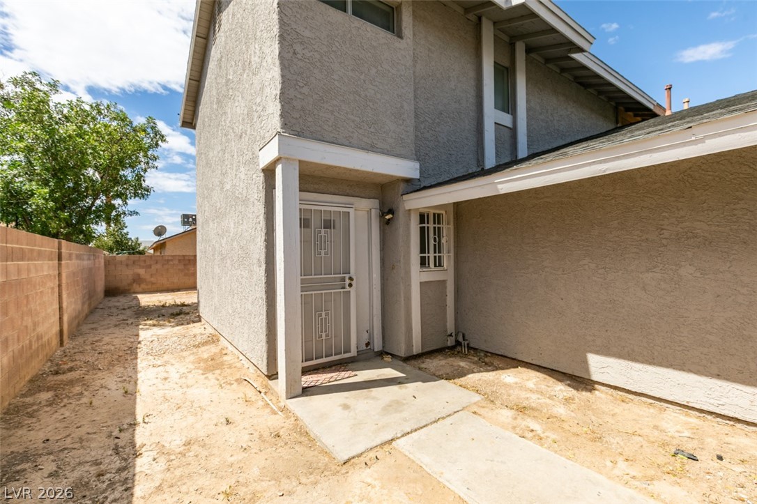 4335 Galore Avenue Property Photo 38