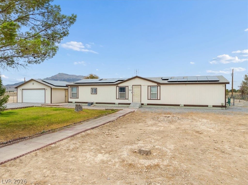 1670 Gee Street Property Photo 1