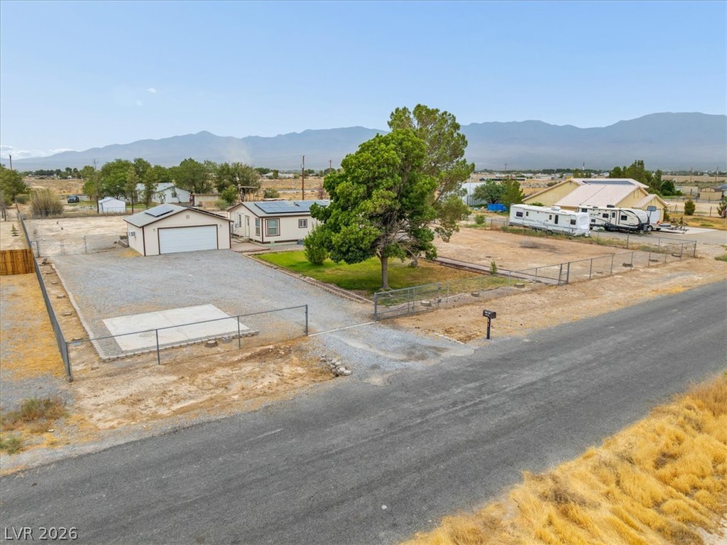 1670 Gee Street Property Photo 2