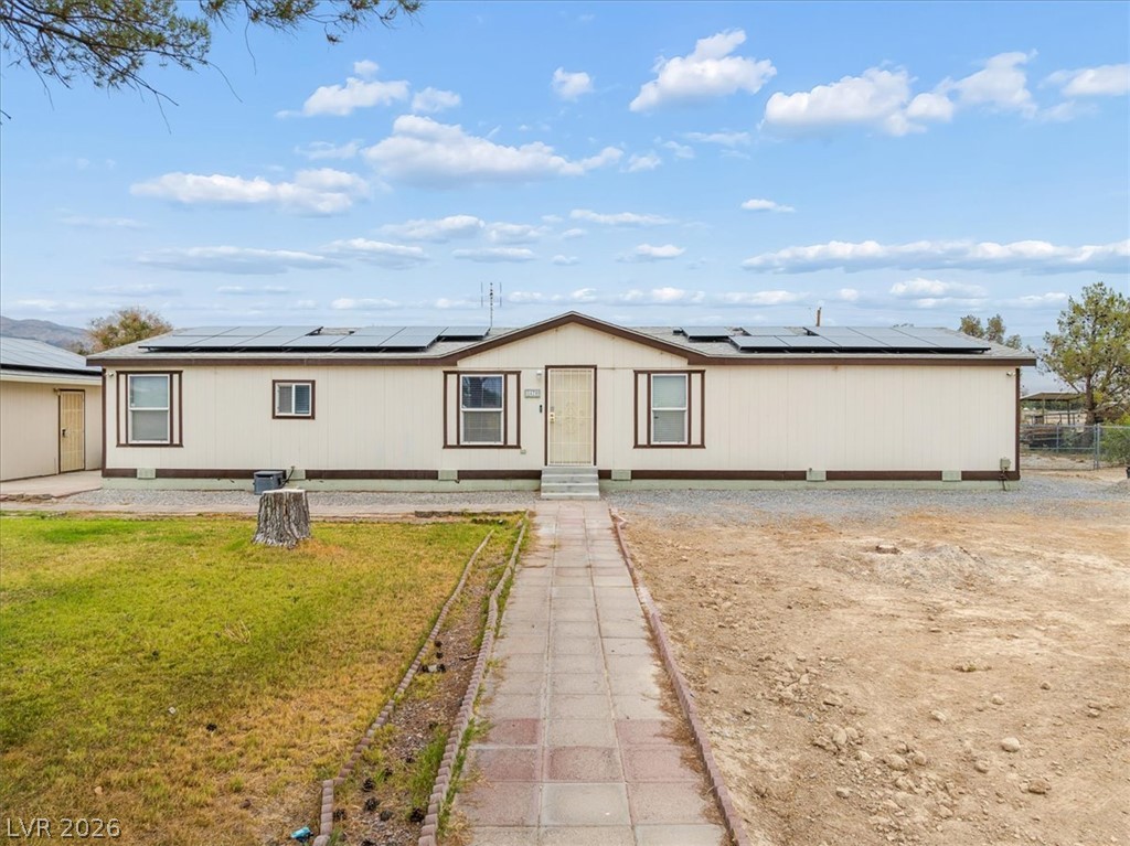 1670 Gee Street Property Photo 4